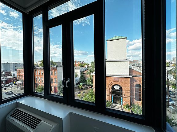 4th image of 330 Communipaw Ave #44W