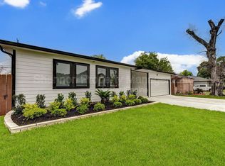 6618 Winton St, Houston, TX 77021