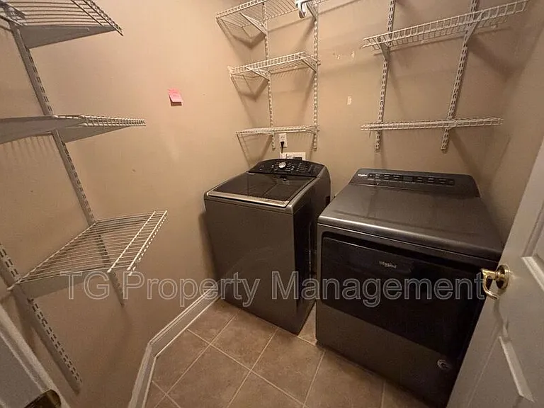14160 Fish Eagle Dr E — Photo 19