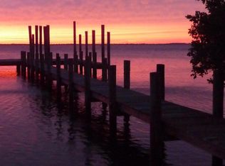 100 32nd St, Cocoa Beach, FL 32931