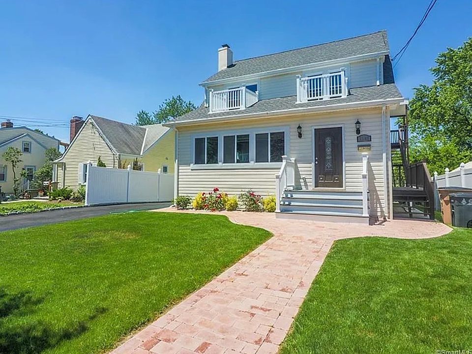 1st image of 1143 Shippan Ave #1