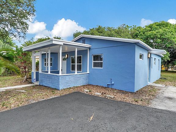 3rd image of 3930 SW 27th Street