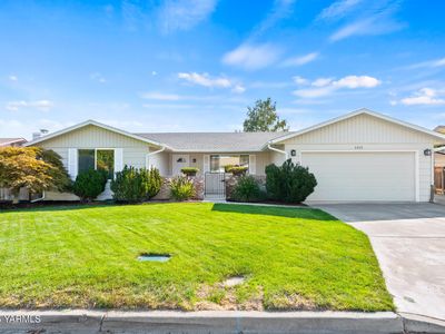 1415 Karr Ave, Yakima, WA, 98902