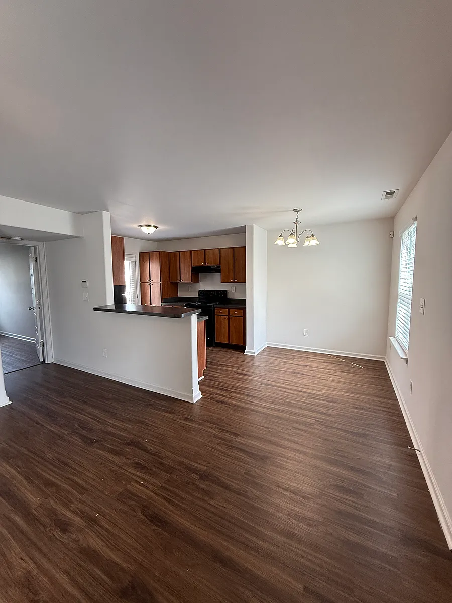 Building Photo - 240 Laclede Ave