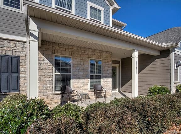 4th image of 10826 Saltmarsh Ln