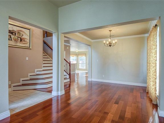 2nd image of 4504 Coconino Ct
