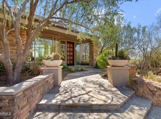 10040 E Happy Valley Rd UNIT 33, Scottsdale, AZ 85255