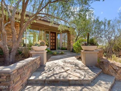 10040 E HAPPY VALLEY Road #33, Scottsdale, AZ, 85255