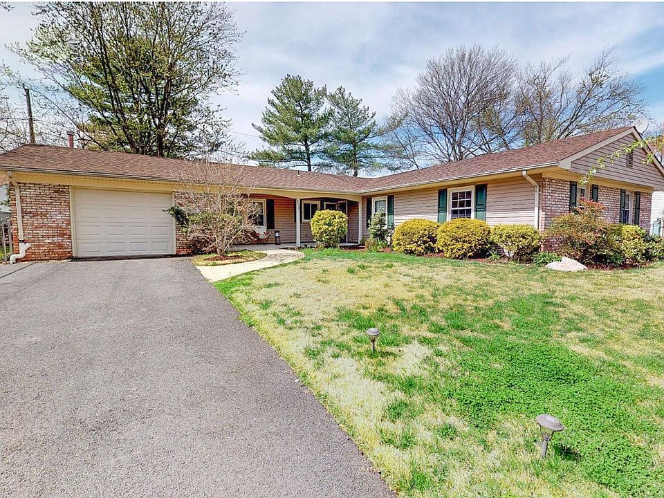 1st image of 4218 Penner Ln