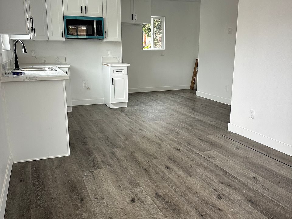 Kitchen and Dining