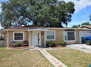 218 W Linebaugh Ave, Tampa, FL 33612