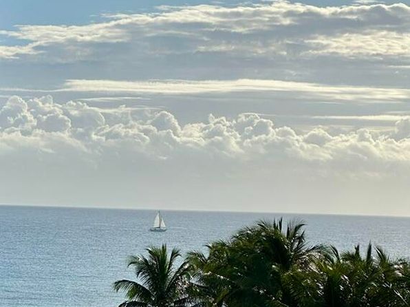 3400 N Ocean Dr APT 706