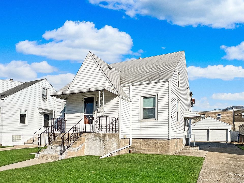1st image of 513 Gordon Ave