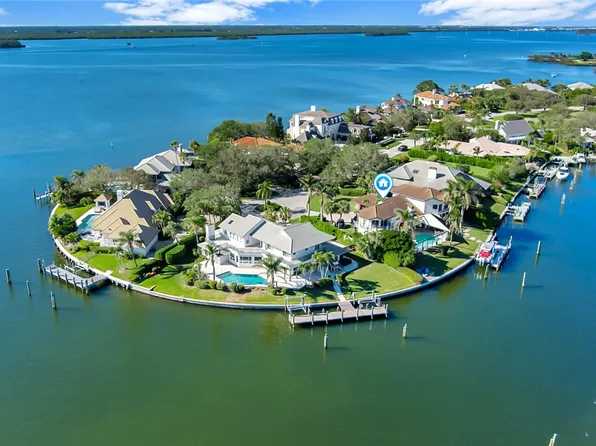 136 Anchor Dr, Vero Beach, FL 32963