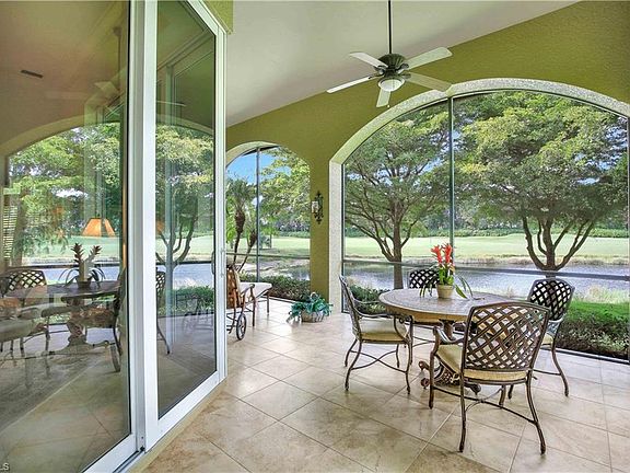 5th image of 12800 Terabella Way