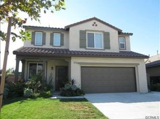 12491 Celebration Dr, Mira Loma, CA 91752