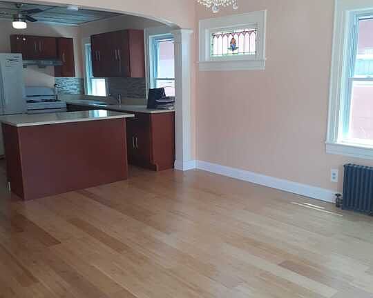 4th image of 9415 131st St