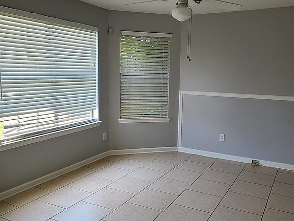 5th image of 9024 Caribbean Dr