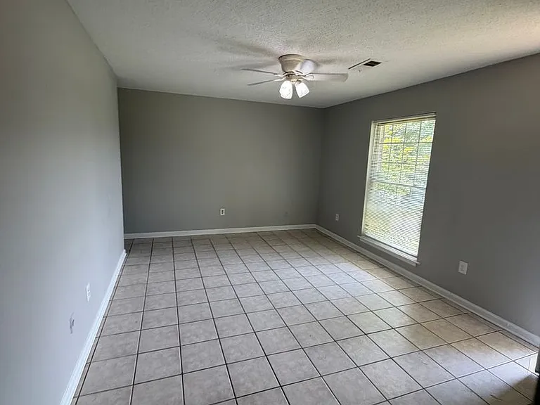 5596 Karen Dr — Photo 8