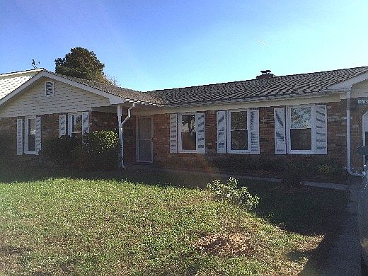1st image of 920 Aspen Dr