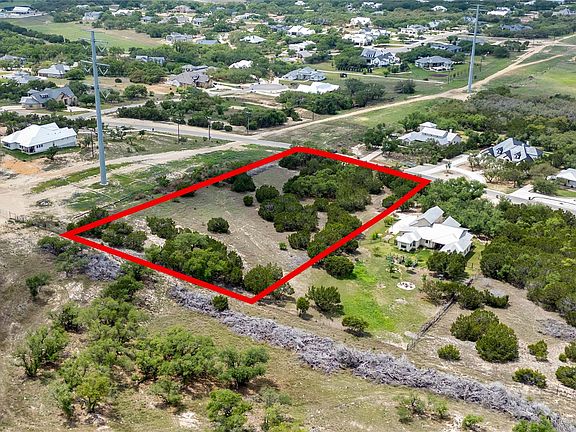 5th image of 34804 Ansley Ridge Trl