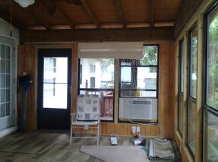 2714 Stapleton Dr, Donalsonville, GA 39845