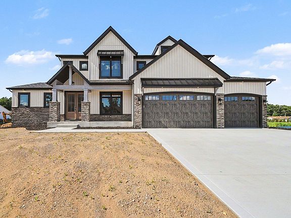 2nd image of 11115 Calle Jules Ct Lot 311