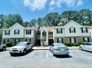 2814 Mulberry Ln APT F, Greenville, NC 27858