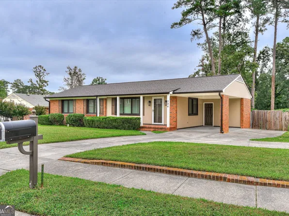 304 Kings Chapel Rd, Augusta, GA 30907