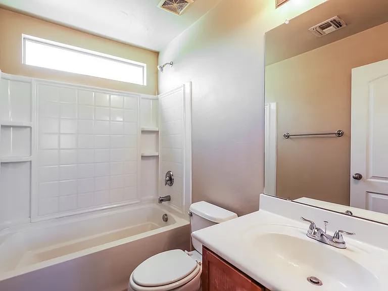 14318 S Camino Vallado — Photo 15