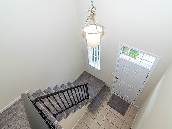 4th image of 14202 Chesapeake Cir #1