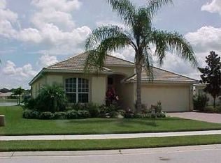 7062 74th Street Cir E, Bradenton, FL 34203