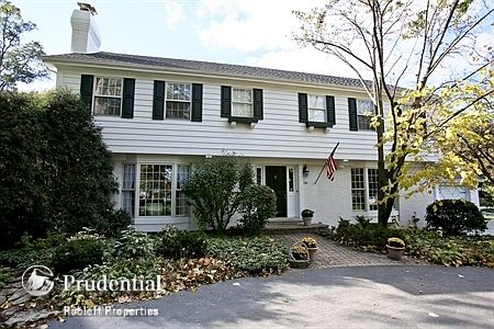 1st image of 216 Eastern Ave