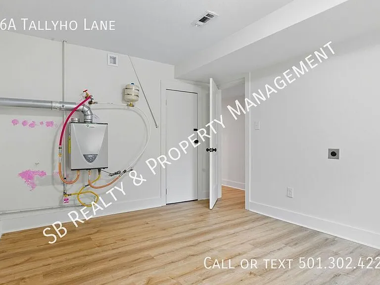 26A Tallyho Ln — Photo 35