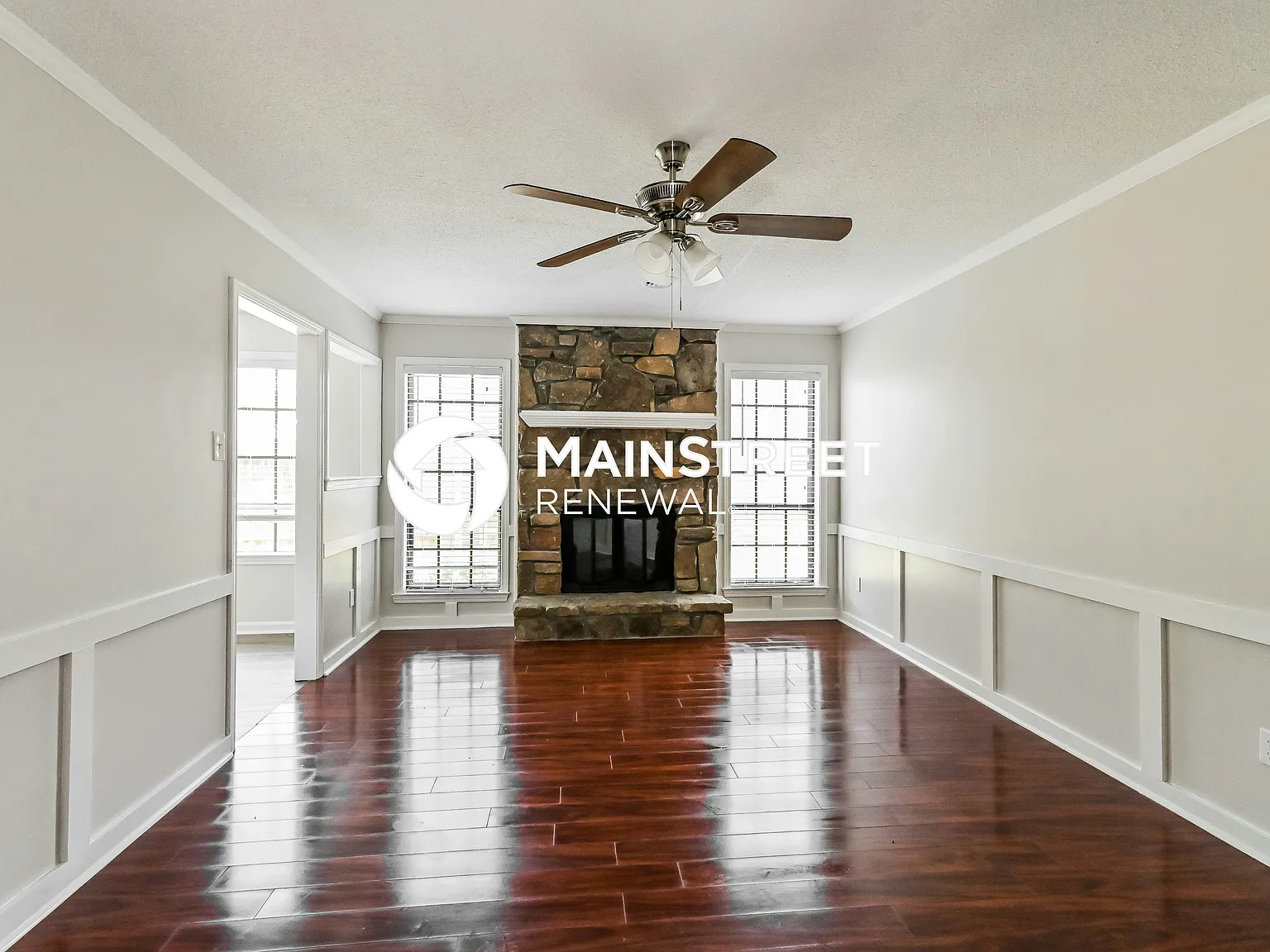 7142 Dokkum Dr — Photo 3