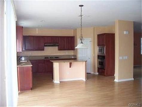 3rd image of 29117 Coriander Ct