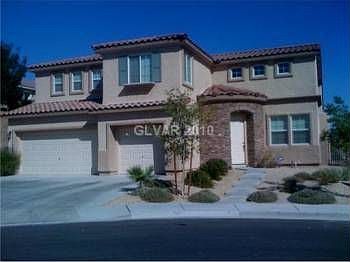 1st image of 9416 Artesian Oak Ct