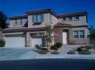 9416 Artesian Oak Ct, Las Vegas, NV 89149