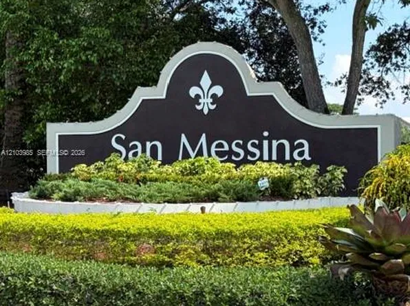 1804 Salerno Cir #1804, Fort Lauderdale, FL 33327