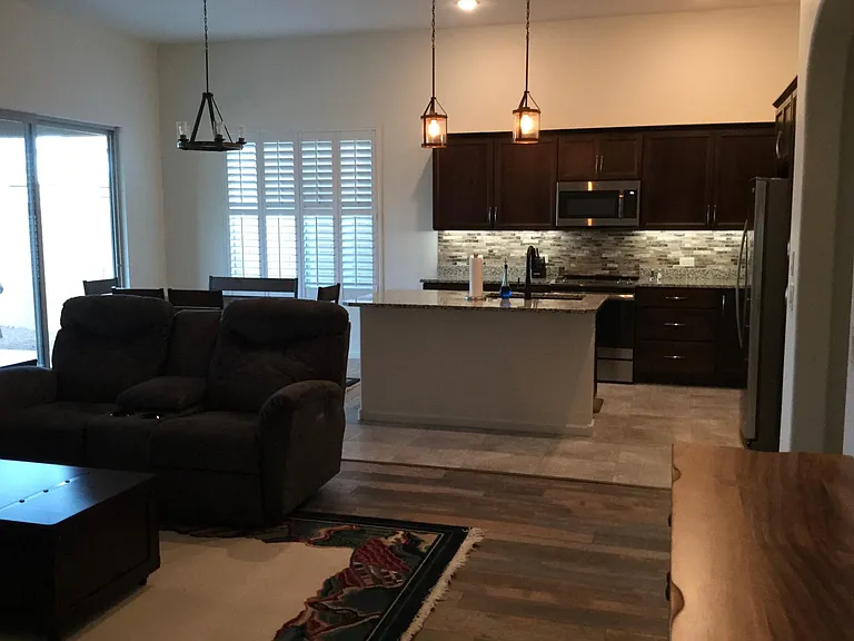 4734 W Picacho Dr — Photo 10