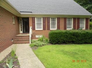 83 Governor Berkeley Rd, Williamsburg, VA 23185