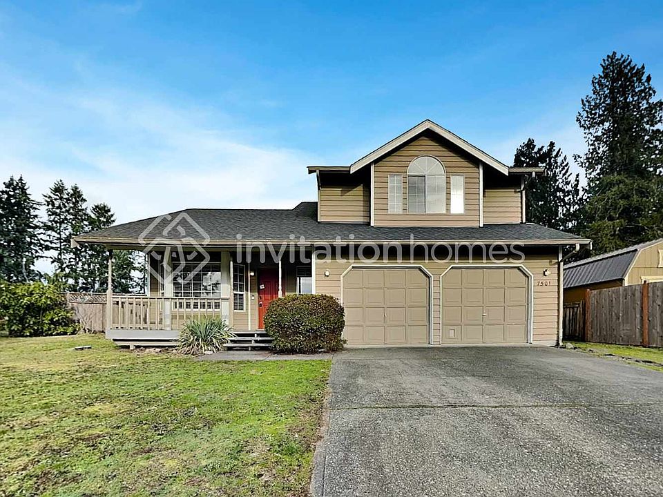 1st image of 7501 208th Street Ct E
