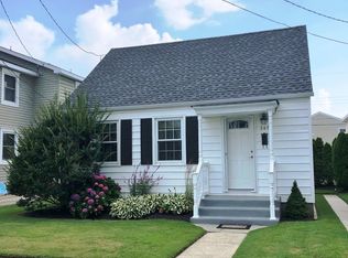 247 109th St, Stone Harbor, NJ 08247