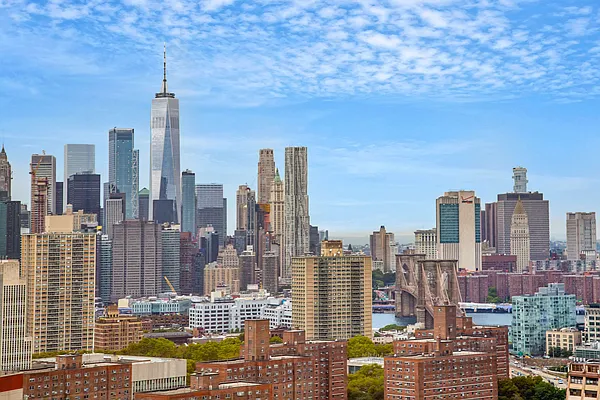 Rented by Compass | media 3