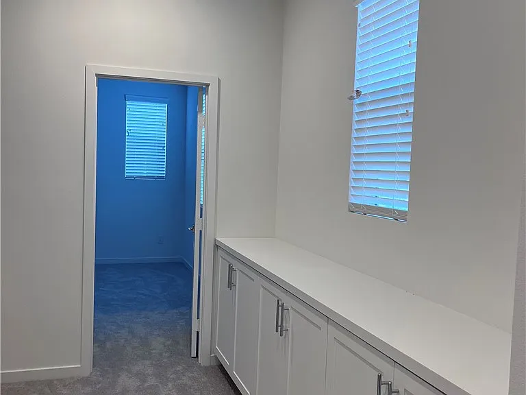 4041 Pomelo Dr — Photo 19