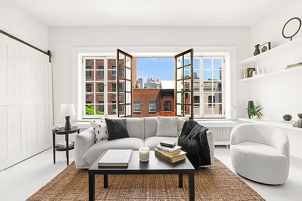 Sold by Compass | media 6