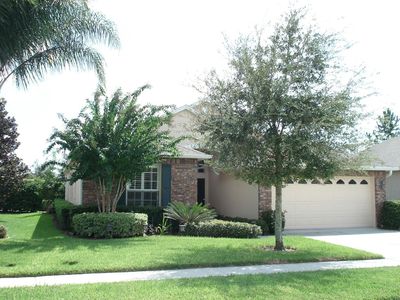 8028 Arcadian Ct, Mount Dora, FL, 32757