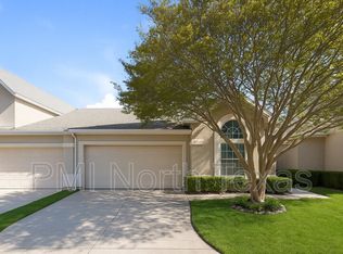 8821 Holly St, Frisco, TX 75034