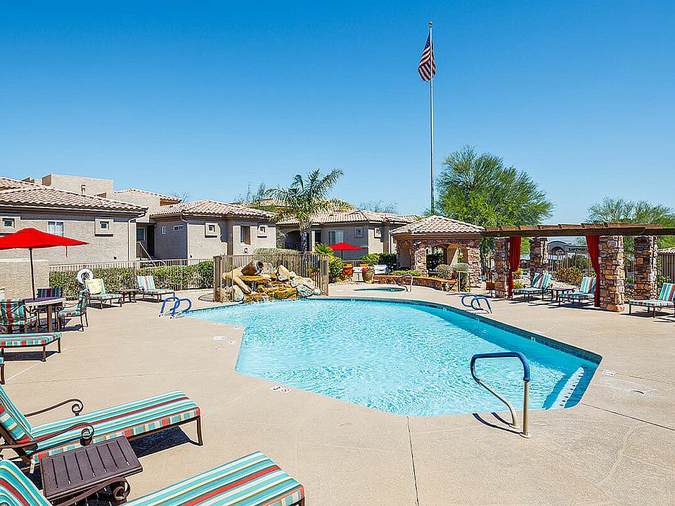 Four-Peaks-at-Fountain-Hills-010
