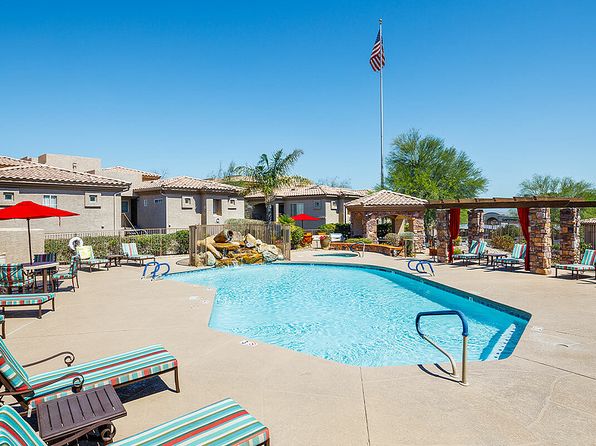 13700 N Fountain Hills Blvd #A-102